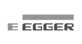 Egger