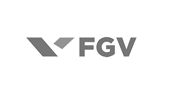 Fgv