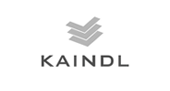 Kaindl